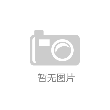 便捷式雾化器