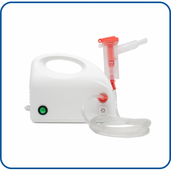 雾化器HY-Q03