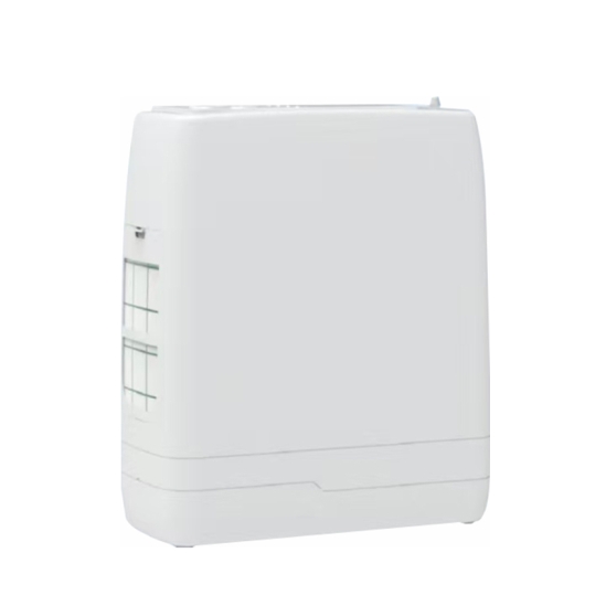 医用压缩制氧机C06