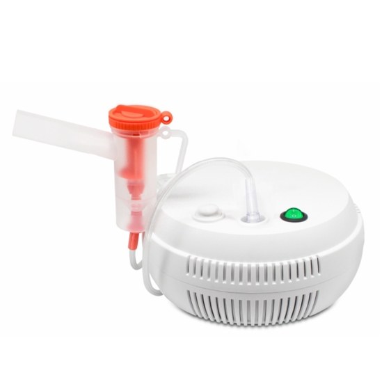 医用压缩雾化器HY-Q02