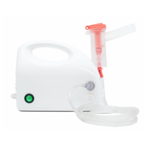 医用压缩雾化器HY-Q03