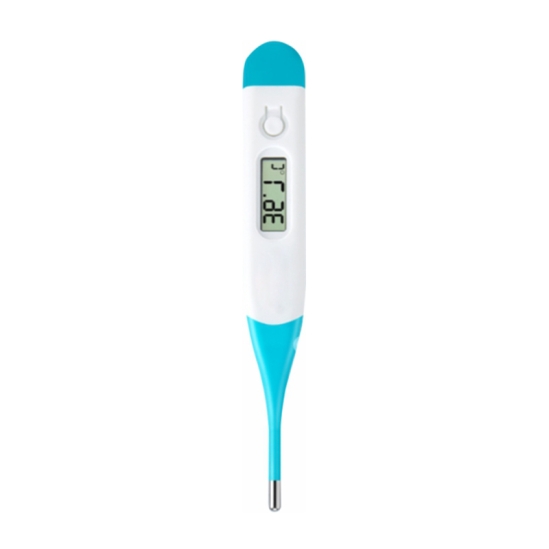 医用电子体温计DT03