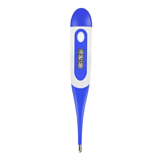医用电子体温计DT01